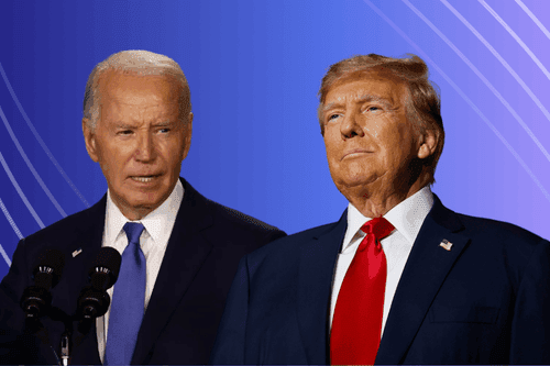H-1B Modernization: Biden's Closing Act and Trump's Opening Challenge