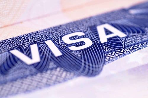 Understanding Concurrent H-1B Visas: Expanding Opportunities Through Multiple H-1Bs