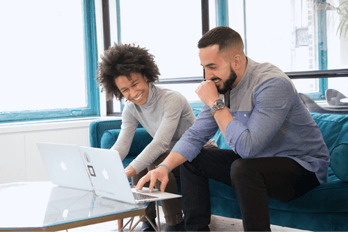 Mastering the H-1B Visa: A Comprehensive Guide