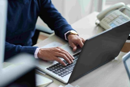 H-1B Premium Processing Fee: A Complete Guide to Costs, Benefits, and Alternatives in 2024