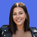 Danielle Goldman