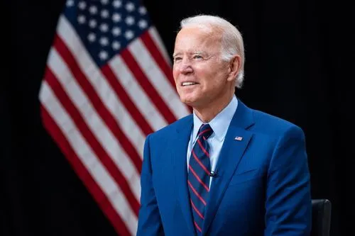 Navigating Immigration Policies Under Biden's Presidency