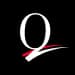 Queens College Cuny, Stony Brook University