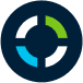 Ketaki Adhikari logo