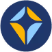 Aisha Francis logo