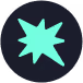 Jad Esber logo