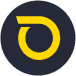 Kendra Heard logo