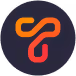 Mason Zheng logo